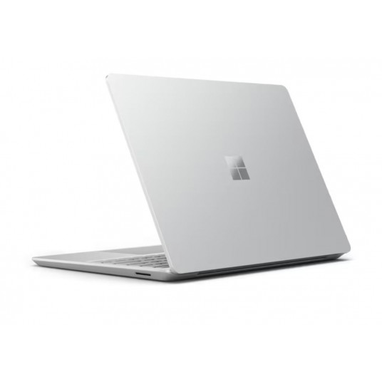 Surface Laptop Go3 i5-1235U/8/256/int/12,45 collu