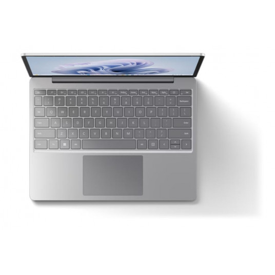 Surface Laptop Go3 i5-1235U/8/256/int/12,45 collu