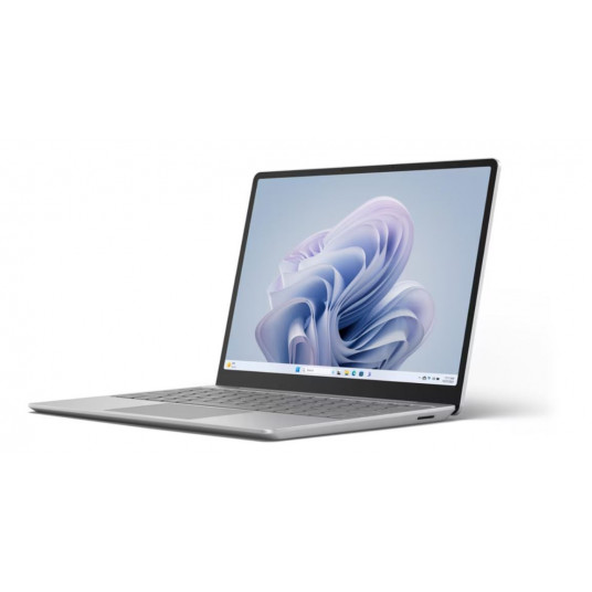 Surface Laptop Go3 i5-1235U/8/256/int/12,45 collu