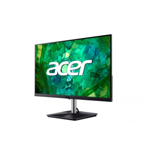 "Acer RS242YBPAMIX - 24'' | Full HD | IPS | 75 Hz