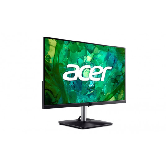 "Acer RS242YBPAMIX - 24'' | Full HD | IPS | 75 Hz