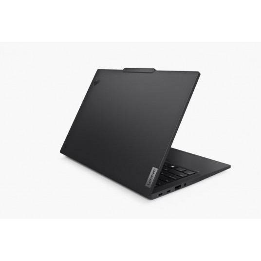 Portatīvais dators Lenovo ThinkPad T14s G5 W11Pro Ultra 7 155U/16GB/512GB/INT/14.0 WUXGA/Black/21LS0021PB