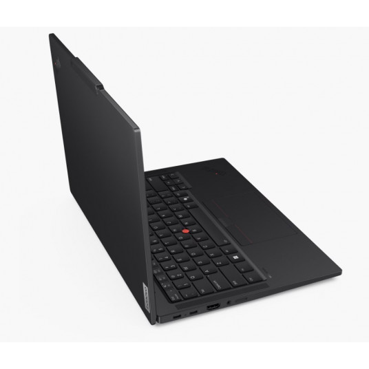 Portatīvais dators Lenovo ThinkPad T14s G5 W11Pro Ultra 7 155U/16GB/512GB/INT/14.0 WUXGA/Black/21LS0021PB