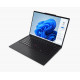 Portatīvais dators Lenovo ThinkPad T14s G5 W11Pro Ultra 7 155U/16GB/512GB/INT/14.0 WUXGA/Black/21LS0021PB