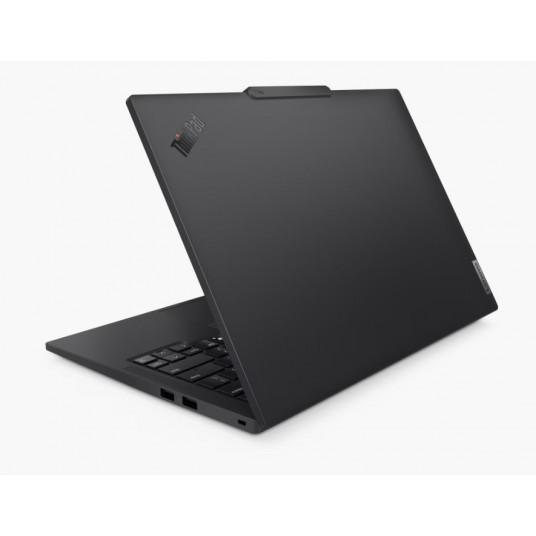 Portatīvais dators Lenovo ThinkPad T14s G5 W11Pro Ultra 7 155U/16GB/512GB/INT/14.0 WUXGA/Black/21LS0021PB