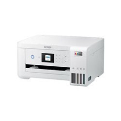 EPSON ECOTANK ET-2856