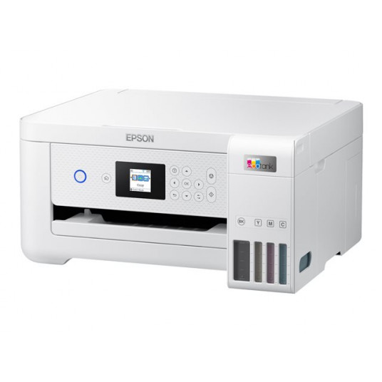 EPSON ECOTANK ET-2856