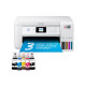 EPSON ECOTANK ET-2856