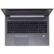 HP ZBook 15u G5 i7-8550U 15i 32GB 512GB - H15UZ-G5-I7F-V91