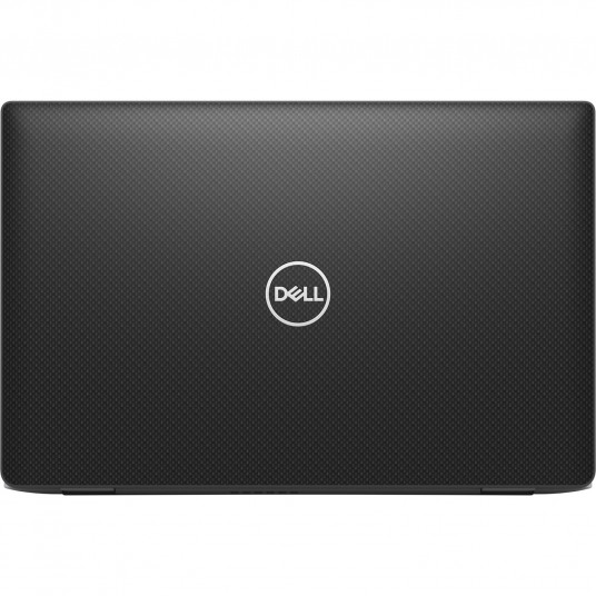 Dell Latitude 7420| Intel Core i5-1145G7 (4C/8T, 2.6-4.4 GHz, 8MB)| 16 GB DDR4 RAM| 256 GB SSD| 14“ FHD; Wide Viewing Angle WVA; 250 nits; 1920 x 1080; Anti-glare| ESP QWERTY LAYOUT, Standard backlit keyboard|Windows 11 Pro|Atnaujintas/Renew