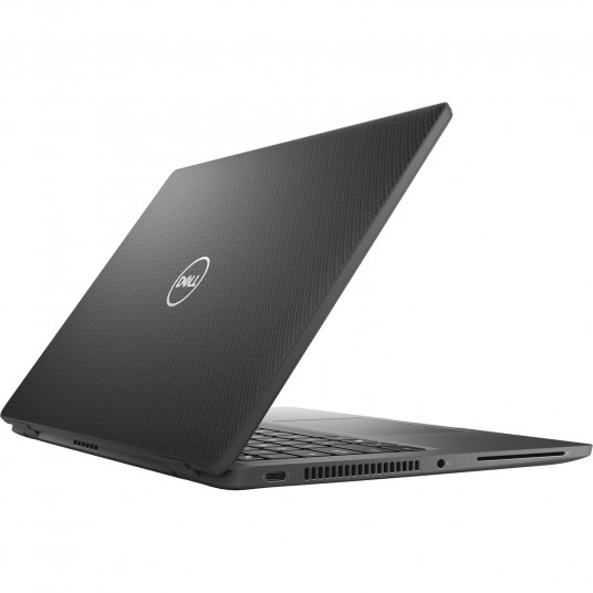 Dell Latitude 7420| Intel Core i5-1145G7 (4C/8T, 2.6-4.4 GHz, 8MB)| 16 GB DDR4 RAM| 256 GB SSD| 14“ FHD; Wide Viewing Angle WVA; 250 nits; 1920 x 1080; Anti-glare| ESP QWERTY LAYOUT, Standard backlit keyboard|Windows 11 Pro|Atnaujintas/Renew