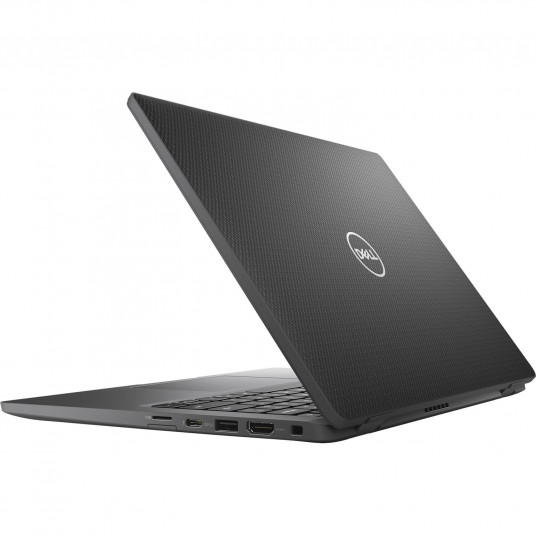 Dell Latitude 7420| Intel Core i5-1145G7 (4C/8T, 2.6-4.4 GHz, 8MB)| 16 GB DDR4 RAM| 256 GB SSD| 14“ FHD; Wide Viewing Angle WVA; 250 nits; 1920 x 1080; Anti-glare| ESP QWERTY LAYOUT, Standard backlit keyboard|Windows 11 Pro|Atnaujintas/Renew