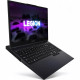 Lenovo Legion 5 15ACH6H | AMD Ryzen 5 5600H (6C/12T, 3,3-4,2 GHz, 16MB)| NVIDIA® GeForce RTX™ 3060 6GB | 16GB DDR4-3200Mhz RAM| 512GB SSD| 15,6" FHD 1920x1080 IPS 300 nits AG 16:9 165 Hz| Wi-Fi 6 + Bluetooth® 5.1 | Windows 11 Pro | Atjaunināts/atjaunināts