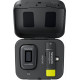 SARAMONIC BLINK 500 PRO B3 WIRELESS LIGHTNING