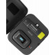 SARAMONIC BLINK 500 PRO B3 WIRELESS LIGHTNING