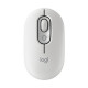 Pele Logitech POP Optical Off-white