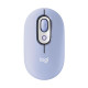 Pele Logitech POP Optical Lilac
