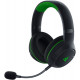 Spēļu austiņas RAZER Kaira Pro priekš Xbox — melns RZ04-03470100-R3M1