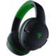 Spēļu austiņas RAZER Kaira Pro priekš Xbox — melns RZ04-03470100-R3M1