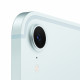 Planšetdators Apple iPad Mini (A17 Pro) Wi-Fi + Cellular 256GB Blue MXPW3HC/A
