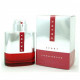 Prada Luna Rossa Sport Eau De Toilette Spray 50 ml for Men