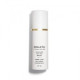 Sisley Hand Care Anti-Aging Concentrate SPF 30 - Ochranný krém na ruce proti stárnutí, 75ml