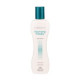 Farouk Systems Biosilk Volumizing Therapy Conditioner, 355ml