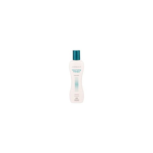 Farouk Systems Biosilk Volumizing Therapy Conditioner, 355ml