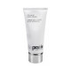 La Prairie Cellular Hand Cream 100ml