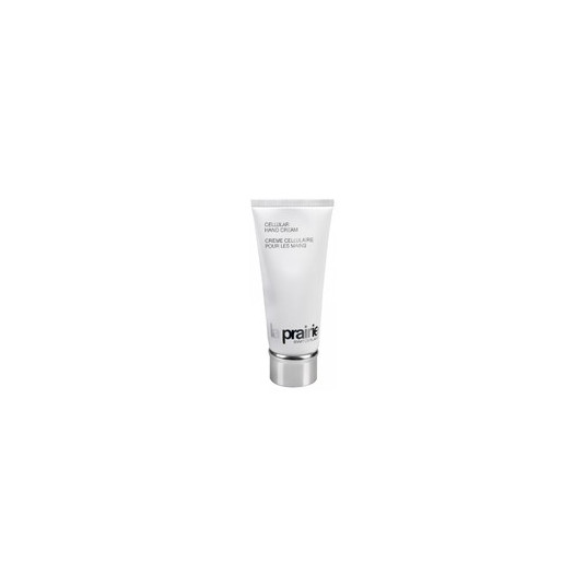 La Prairie Cellular Hand Cream 100ml