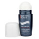 BIOTHERM Homme Day Control 72h Roll-On - Antiperspirant Roll-On Deodorant for Men, 75ml