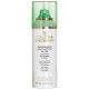 Collistar Multi-Active Deodorant 24H Dry Spray, 100ml