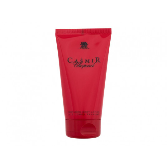 Chopard Casmir Body Lotion 150 ml