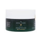 Rituals The Ritual of Jing Relaxing Body Scrub 300 g