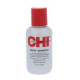 Farouk Systems CHI Infra Shampoo - Hair shampoo, 59ml