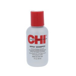 Farouk Systems CHI Infra Shampoo - Hair shampoo, 59ml