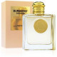 Burberry Burberry Goddess EDP, 30ml