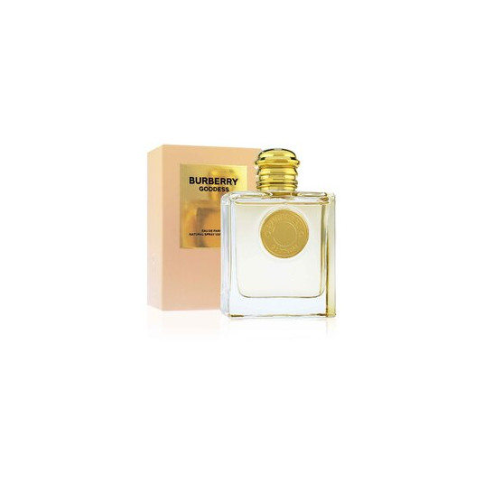 Burberry Burberry Goddess EDP, 30ml