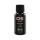 Farouk Systems CHI Luxury Black Seed Oil Dry Oil - Dry oil for all hair types, 89ml