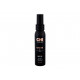 Hair Oils and Serum Farouk Systems CHI Luxury Black Seed Oil, 89ml