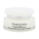 Day Cream Elizabeth Arden Visible Difference Refining Moisture Cream Complex, 75ml