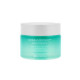 Mizon Cicaluronic Moisturizer ( sausa un jutīga āda ) - mitrinošs sejas krēms, 50ml