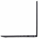 DELL LATITUDE 7400 i5-8365U 16GB 512GB SSD 14" FHD LTE / US QWERTY / CARBON Win11pro Lietots