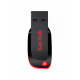 Cruzer Blade USB zibatmiņas disks 64 GB