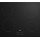 HII64401QT Induction Hob