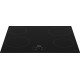 HII64401QT Induction Hob