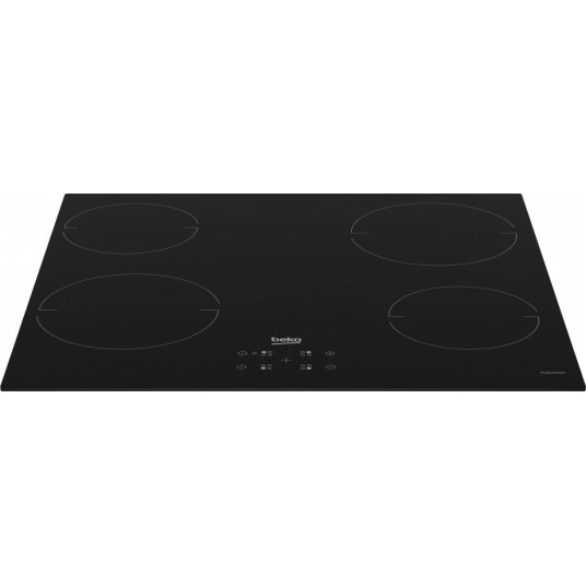 HII64401QT Induction Hob