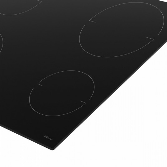 HII64401QT Induction Hob