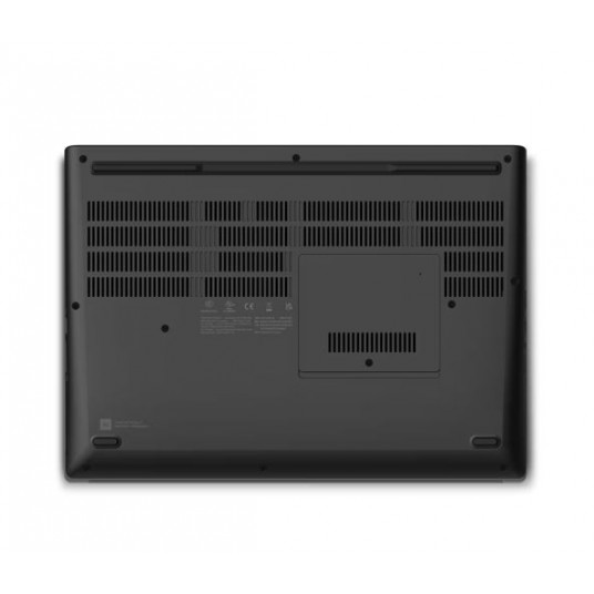 Portatīvais dators Lenovo ThinkPad P16 G2 21FA005HPB W11Pro i7-14700HX/2X32GB/1TB/RTX 3500 12GB/16.0 WQXGA/Strom Grey/21FA005HPB