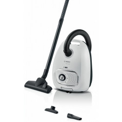 Putekļsūcējs Bosch BGB41WH1